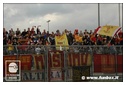[Click per ingrandire l' immagine ]