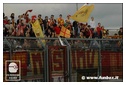 [Click per ingrandire l' immagine ]