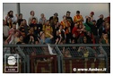 [Click per ingrandire l' immagine ]