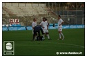 [Click per ingrandire l' immagine ]
