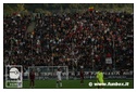 [Click per ingrandire l' immagine ]