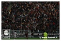 [Click per ingrandire l' immagine ]