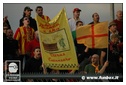 [Click per ingrandire l' immagine ]