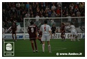 [Click per ingrandire l' immagine ]
