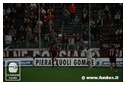 [Click per ingrandire l' immagine ]