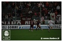 [Click per ingrandire l' immagine ]