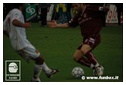 [Click per ingrandire l' immagine ]