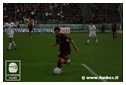 [Click per ingrandire l' immagine ]