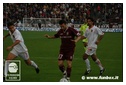 [Click per ingrandire l' immagine ]
