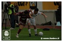 [Click per ingrandire l' immagine ]