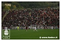 [Click per ingrandire l' immagine ]