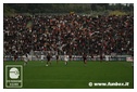 [Click per ingrandire l' immagine ]