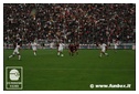 [Click per ingrandire l' immagine ]