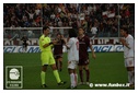[Click per ingrandire l' immagine ]