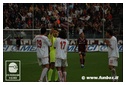 [Click per ingrandire l' immagine ]