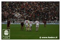 [Click per ingrandire l' immagine ]