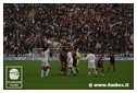 [Click per ingrandire l' immagine ]