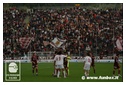 [Click per ingrandire l' immagine ]