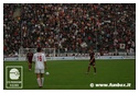 [Click per ingrandire l' immagine ]