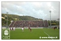 [Click per ingrandire l' immagine ]