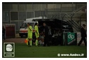 [Click per ingrandire l' immagine ]