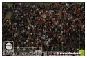 [Click per ingrandire l' immagine ]