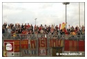[Click per ingrandire l' immagine ]
