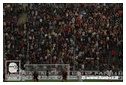 [Click per ingrandire l' immagine ]