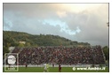 [Click per ingrandire l' immagine ]