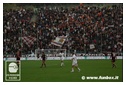 [Click per ingrandire l' immagine ]