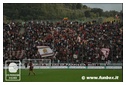 [Click per ingrandire l' immagine ]