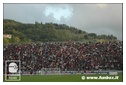 [Click per ingrandire l' immagine ]