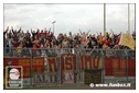 [Click per ingrandire l' immagine ]