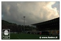 [Click per ingrandire l' immagine ]