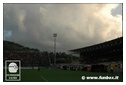 [Click per ingrandire l' immagine ]