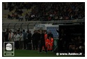 [Click per ingrandire l' immagine ]