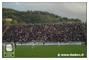 [Click per ingrandire l' immagine ]