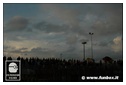 [Click per ingrandire l' immagine ]