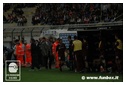 [Click per ingrandire l' immagine ]