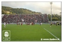 [Click per ingrandire l' immagine ]