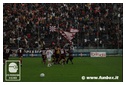 [Click per ingrandire l' immagine ]