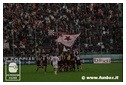 [Click per ingrandire l' immagine ]