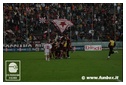 [Click per ingrandire l' immagine ]