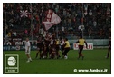 [Click per ingrandire l' immagine ]