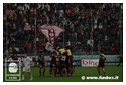 [Click per ingrandire l' immagine ]