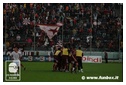 [Click per ingrandire l' immagine ]