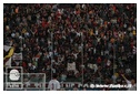 [Click per ingrandire l' immagine ]