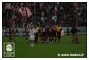 [Click per ingrandire l' immagine ]