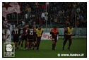 [Click per ingrandire l' immagine ]