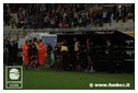 [Click per ingrandire l' immagine ]